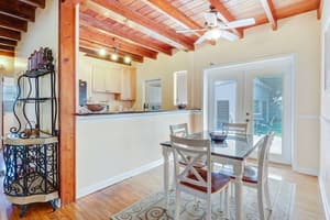thumbnail: Private kitchen