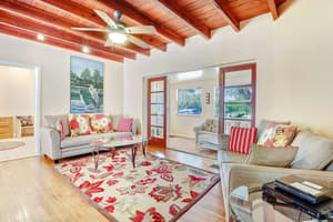 thumbnail: Living room