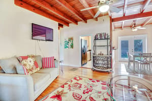 thumbnail: Living room