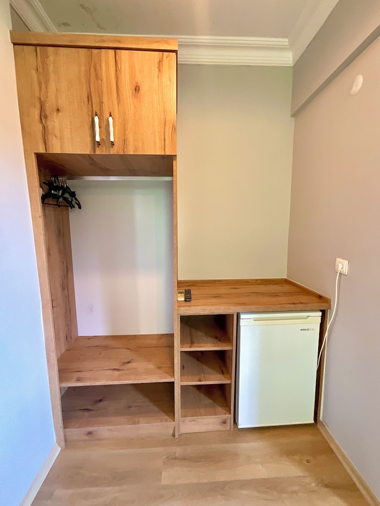 Minibar