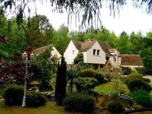 thumbnail: Garden