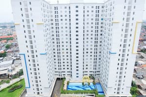 thumbnail: Exterior