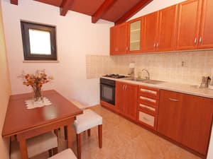 thumbnail: Private kitchen
