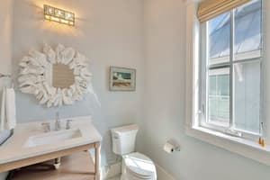 thumbnail: Interior