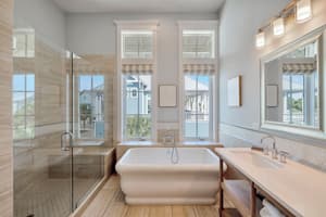 thumbnail: Interior