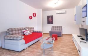 thumbnail: Living room