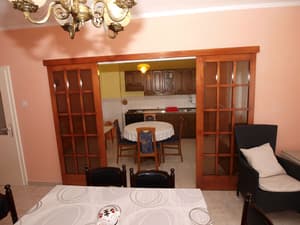 thumbnail: Interior