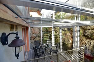 thumbnail: Terrace/patio