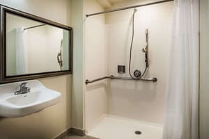 thumbnail: Bathroom