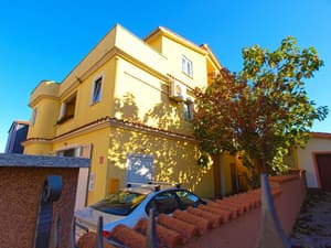 thumbnail: Exterior