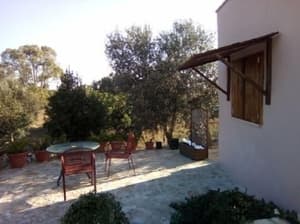 thumbnail: Exterior
