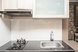 thumbnail: Private kitchen