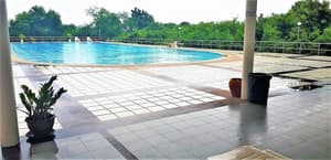 thumbnail: Pool