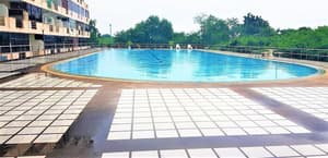 thumbnail: Pool
