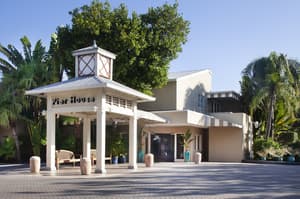 thumbnail: Exterior