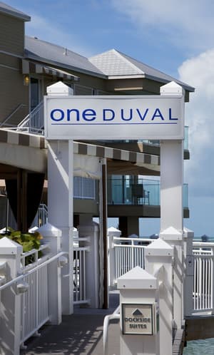 thumbnail: Exterior
