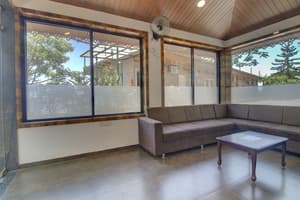 thumbnail: Reception