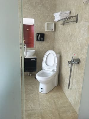 thumbnail: Bathroom
