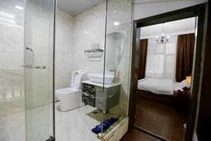 thumbnail: Bathroom