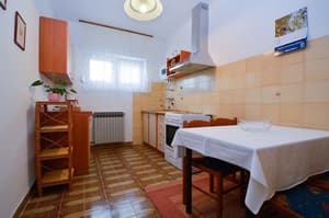 thumbnail: Private kitchen