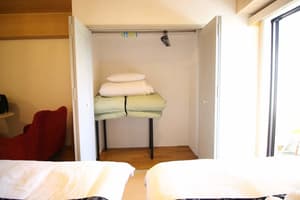 thumbnail: Interior