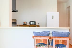thumbnail: Property amenity