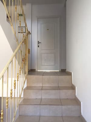thumbnail: Staircase