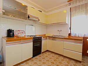 thumbnail: Private kitchen