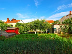 thumbnail: Garden