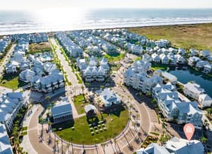 thumbnail: Exterior