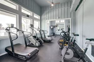 thumbnail: Interior