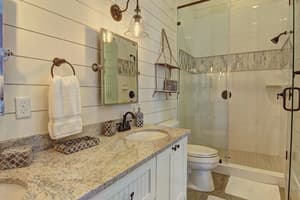 thumbnail: Interior