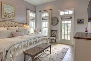 thumbnail: Interior