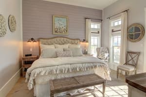 thumbnail: Interior