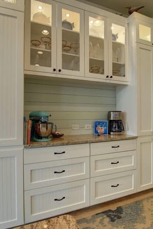thumbnail: Interior