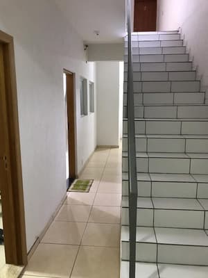 thumbnail: Staircase