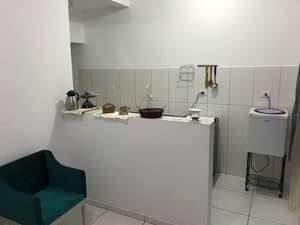 thumbnail: Interior