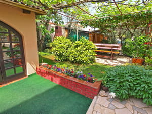 thumbnail: Terrace/patio