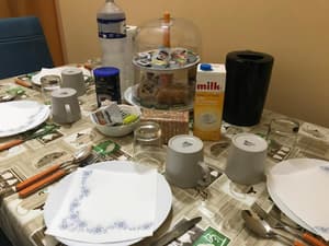 thumbnail: General view