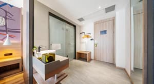 thumbnail: 620140108.jpg