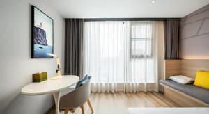 thumbnail: 620140704.jpg