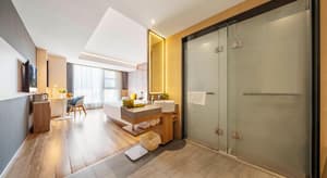 thumbnail: 620140431.jpg