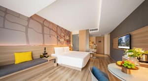 thumbnail: 620140106.jpg