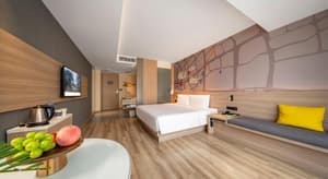 thumbnail: 620140227.jpg
