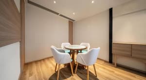 thumbnail: 620140274.jpg