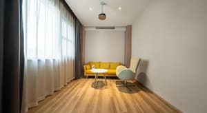 thumbnail: 620140273.jpg