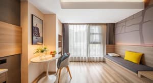 thumbnail: 620140104.jpg