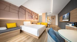 thumbnail: 620140720.jpg