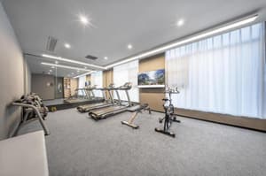 thumbnail: b568629c27ea2faa021f7a6f2e32a68f.jpeg