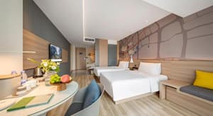 thumbnail: 620143582.jpg